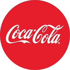 coco cola - business name