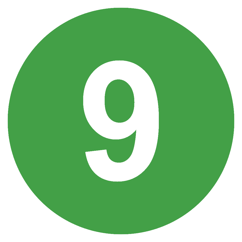 numerology number 9 - name numerology | luck name | numerology | lucky name